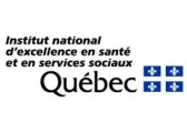 Institut national d'excellence en santé et en services sociaux (INESSS) Institut national d'excellence en santé et en services sociaux (INESSS)